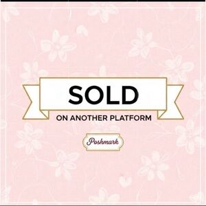 SOLD Gray Zebra Print Girls Shorts